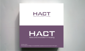 Logo Design by R!CKY for this project | Design: #10654561