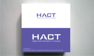 Logo Design by R!CKY for this project | Design: #10705870