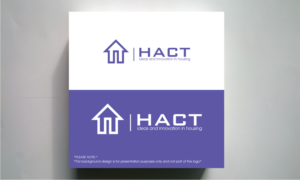 Logo Design by R!CKY for this project | Design: #10705871