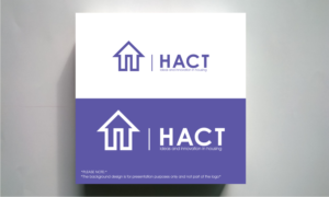Logo Design by R!CKY for this project | Design: #10717007