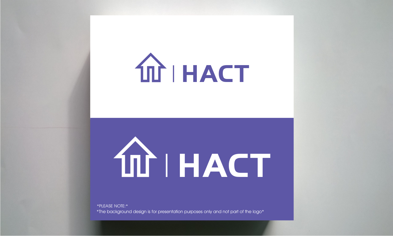 Logo Design by R!CKY for this project | Design: #10728823