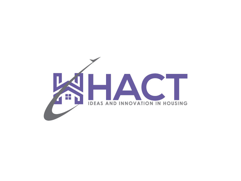 Logo-Design von site für dieses Projekt | Design #10639130
