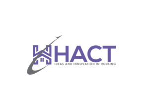 Logo Design by site for this project | Design: #10639130