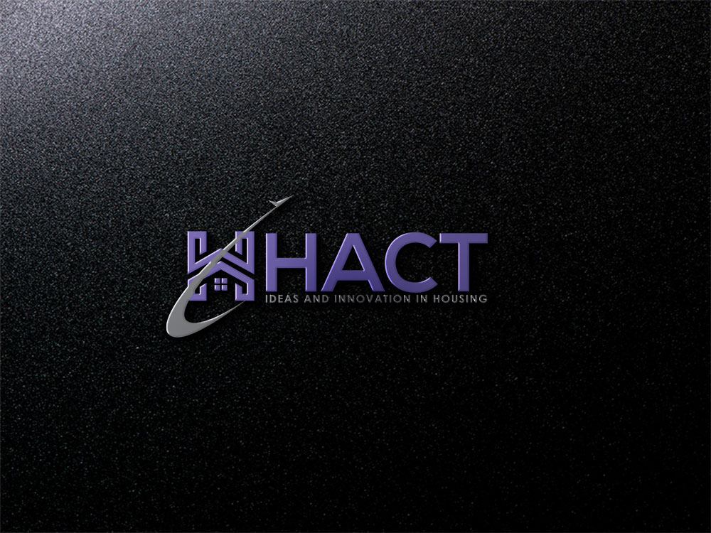 Logo-Design von site für dieses Projekt | Design #10639132