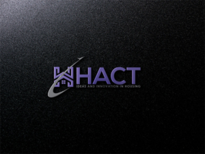 Logo Design by site for this project | Design: #10639132