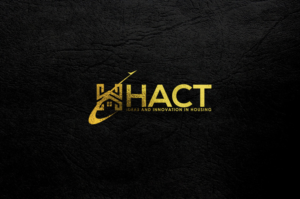 Logo Design by site for this project | Design: #10639133