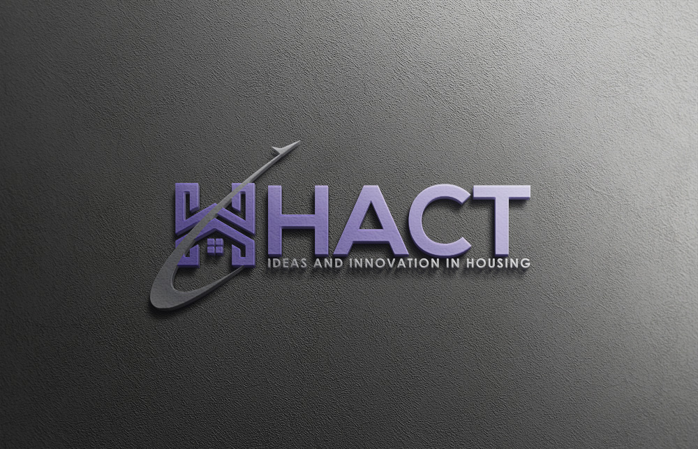Logo-Design von site für dieses Projekt | Design #10639134