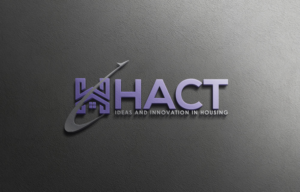Logo Design by site for this project | Design: #10639134