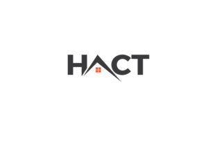 Logo Design by GreenArt for this project | Design: #10645427