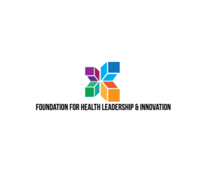 Design de Logo par meygekon pour Foundation for Health Leadership & Innovation | Design : #10818608