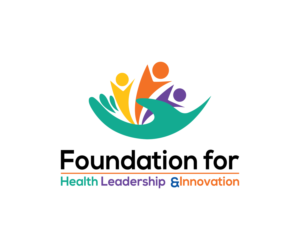 Design de Logo par Batas pour Foundation for Health Leadership & Innovation | Design : #10800405