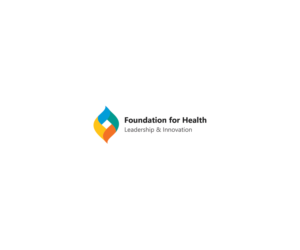 Design de Logo par ShantNiX pour Foundation for Health Leadership & Innovation | Design : #10674532