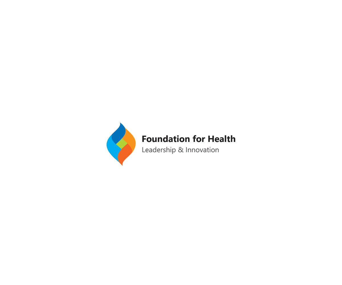Diseño de Logo por ShantNiX para Foundation for Health Leadership & Innovation | Diseño #10712510