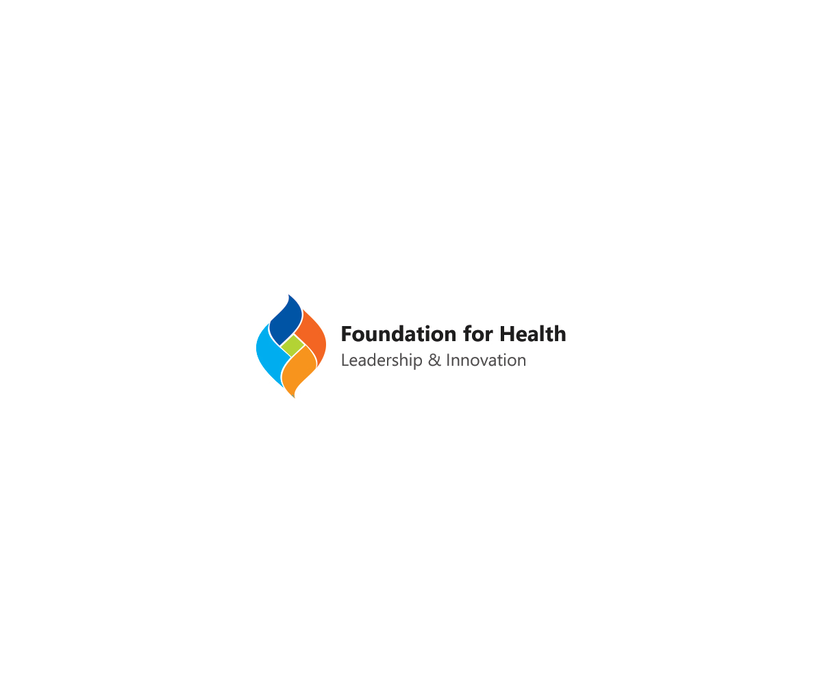 Design de Logo par ShantNiX pour Foundation for Health Leadership & Innovation | Design #10712523