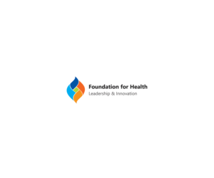 Design de Logo par ShantNiX pour Foundation for Health Leadership & Innovation | Design : #10712523