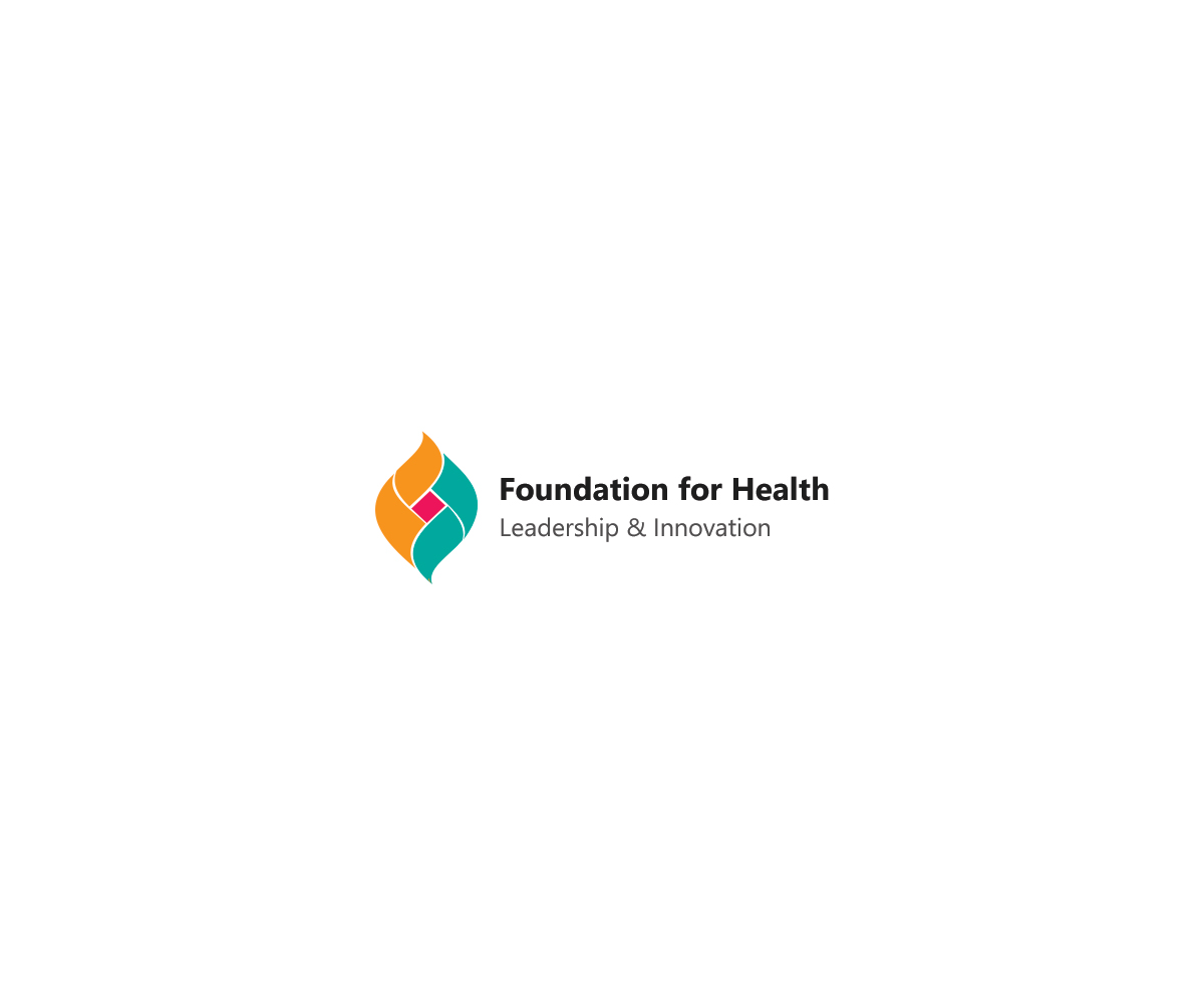 Design de Logo par ShantNiX pour Foundation for Health Leadership & Innovation | Design #10712526