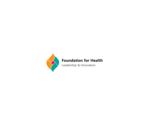 Design de Logo par ShantNiX pour Foundation for Health Leadership & Innovation | Design : #10712526