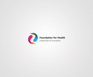 Design de Logo par ShantNiX pour Foundation for Health Leadership & Innovation | Design : #10712677