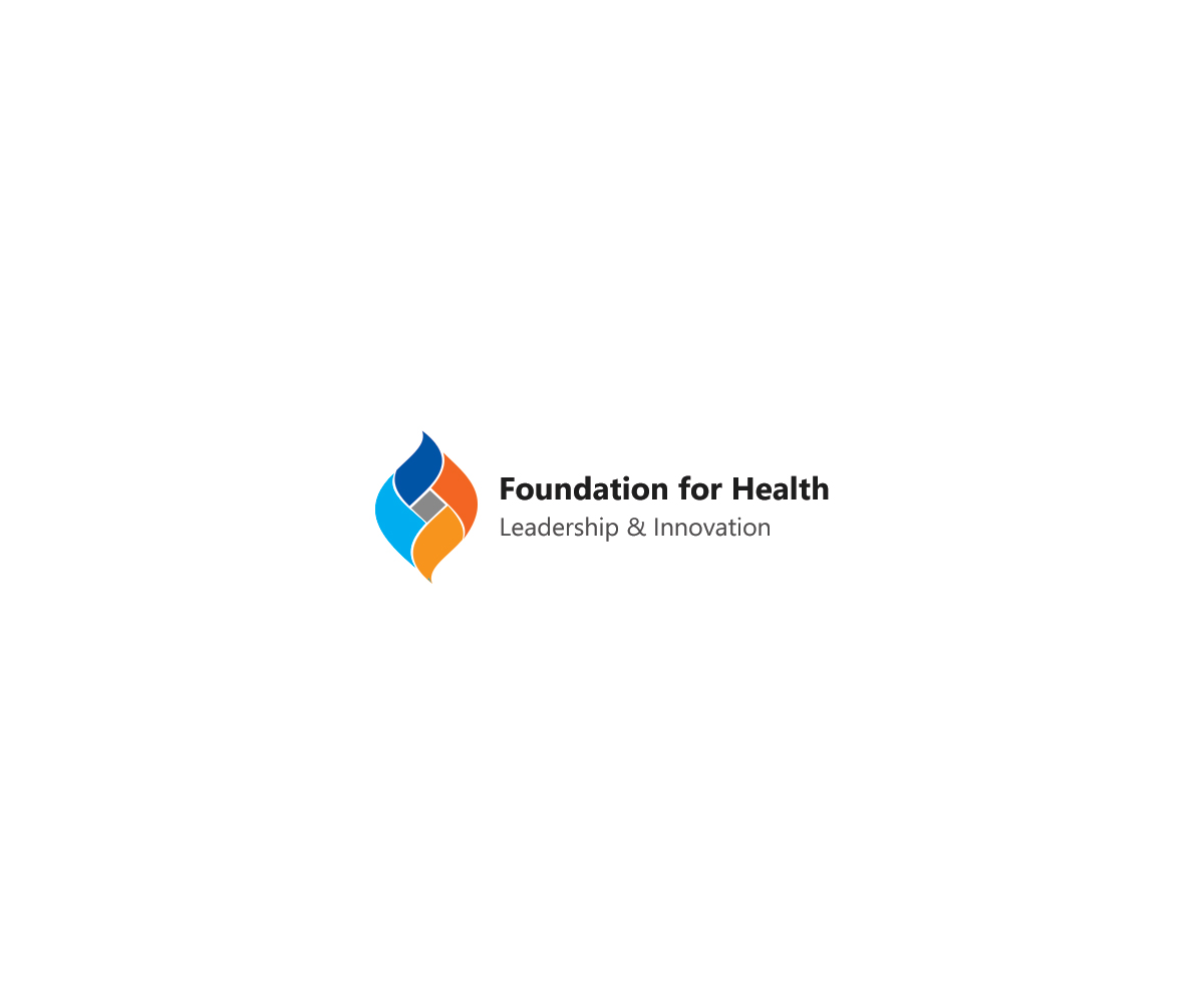 Diseño de Logo por ShantNiX para Foundation for Health Leadership & Innovation | Diseño #10770447