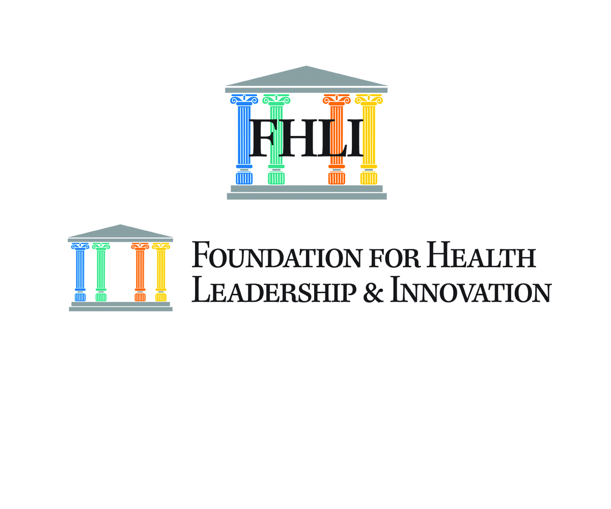 Design de Logo par Hot Rod pour Foundation for Health Leadership & Innovation | Design #10684266