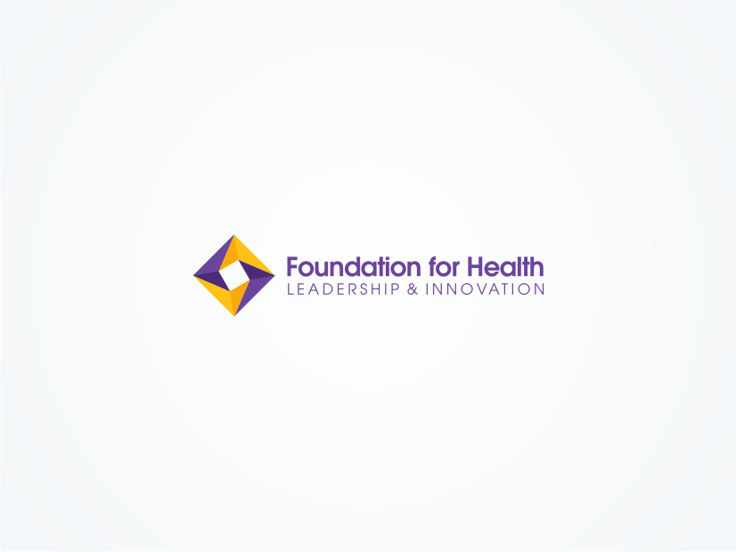 Logo Design by Atvento Graphics for Foundation for Health Leadership & Innovation | Design #10759820