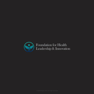 Design de Logo par Alex Martin pour Foundation for Health Leadership & Innovation | Design : #10711815