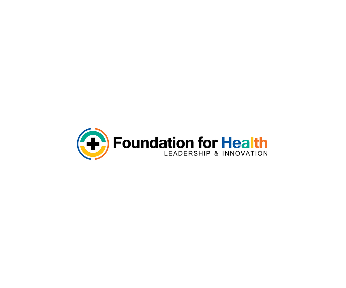 Logo Design by DiLion for Foundation for Health Leadership & Innovation | Design #10681653