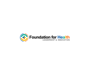 Design de Logo par DiLion pour Foundation for Health Leadership & Innovation | Design : #10681654