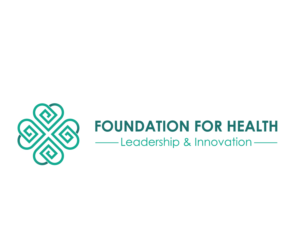 Logo Design by Suharyadi for Foundation for Health Leadership & Innovation | Design #10785044