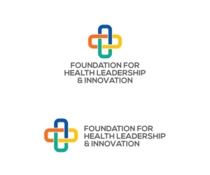 Design de Logo par lokiasan pour Foundation for Health Leadership & Innovation | Design : #10780969