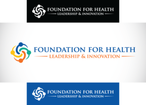 Logo Design by sallu