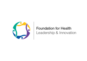 Design de Logo par Suren Amarathunga pour Foundation for Health Leadership & Innovation | Design : #10821000