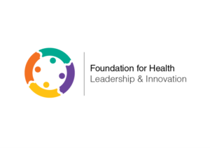 Design de Logo par Suren Amarathunga pour Foundation for Health Leadership & Innovation | Design : #10821001
