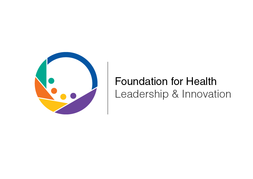 Diseño de Logo por Suren Amarathunga para Foundation for Health Leadership & Innovation | Diseño #10821002