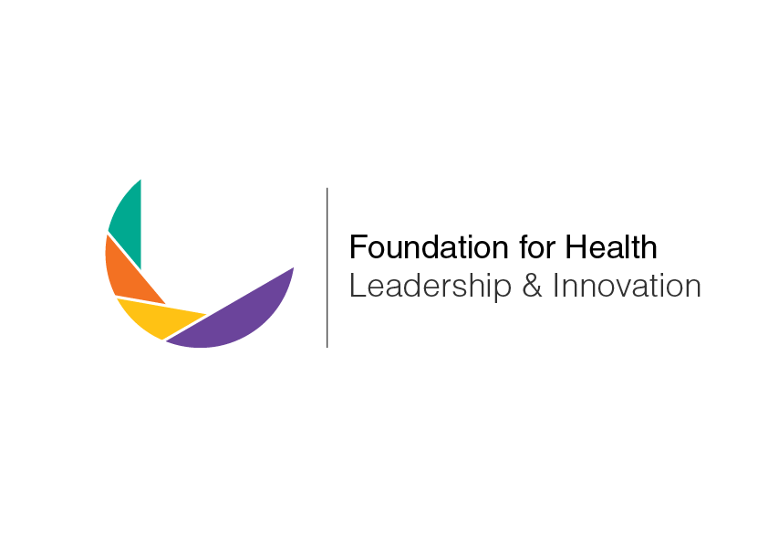 Diseño de Logo por Suren Amarathunga para Foundation for Health Leadership & Innovation | Diseño #10821003