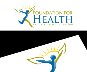 Logo Design by blue eye