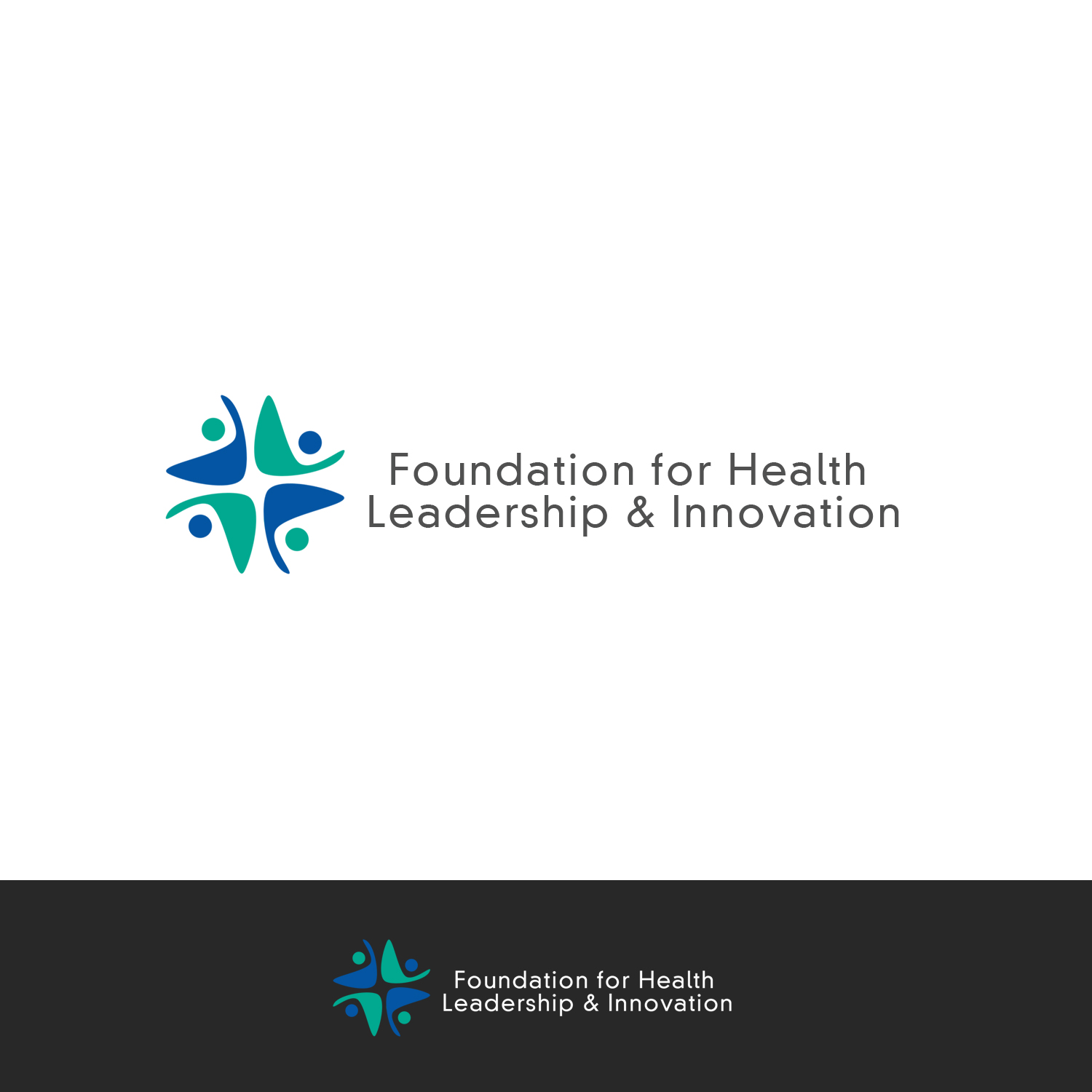 Design de Logo par rugbyjerseys pour Foundation for Health Leadership & Innovation | Design #10785802