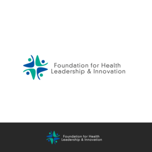 Design de Logo par rugbyjerseys pour Foundation for Health Leadership & Innovation | Design : #10785802