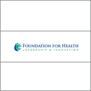 Design de Logo par Tere G artwork pour Foundation for Health Leadership & Innovation | Design : #10674859