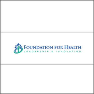 Design de Logo par Tere G artwork pour Foundation for Health Leadership & Innovation | Design : #10674861