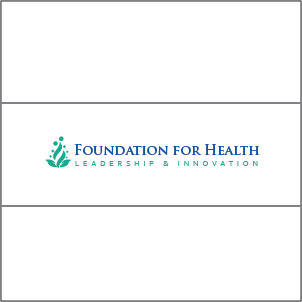Design de Logo par Tere G artwork pour Foundation for Health Leadership & Innovation | Design #10674862