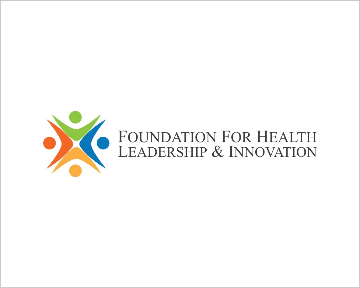 Logo Design by sumarnishadi for Foundation for Health Leadership & Innovation | Design #10716617