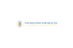 Design de Logo par Ves-Boycheva pour Foundation for Health Leadership & Innovation | Design : #10810264