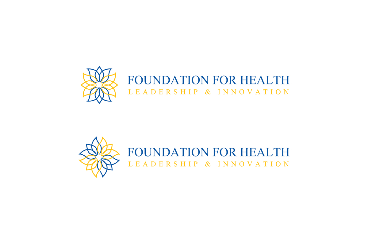 Design de Logo par Ves-Boycheva pour Foundation for Health Leadership & Innovation | Design #10810265