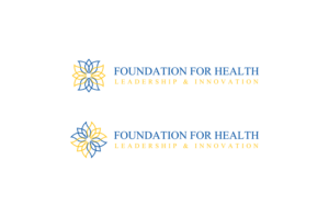Design de Logo par Ves-Boycheva pour Foundation for Health Leadership & Innovation | Design : #10810265