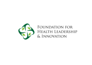 Design de Logo par GreenArt pour Foundation for Health Leadership & Innovation | Design : #10676647