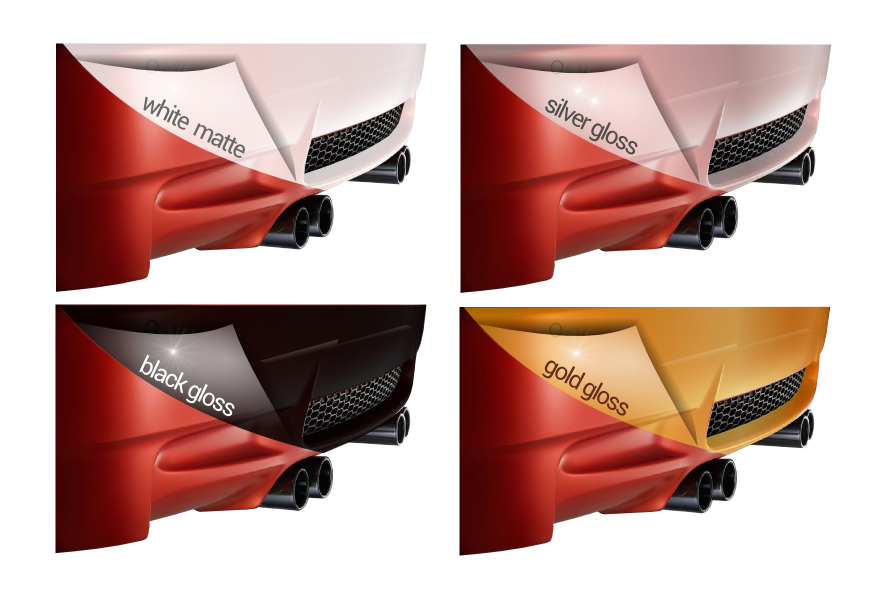 Graphic Design by Giovanni for Caswell Australia | Design #2338103