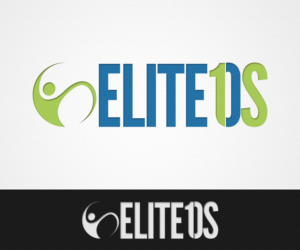 Logo Design by laragdan for Elite 10S | Design: #10685100