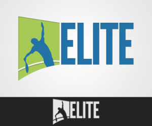 Logo Design by laragdan for Elite 10S | Design: #10692481