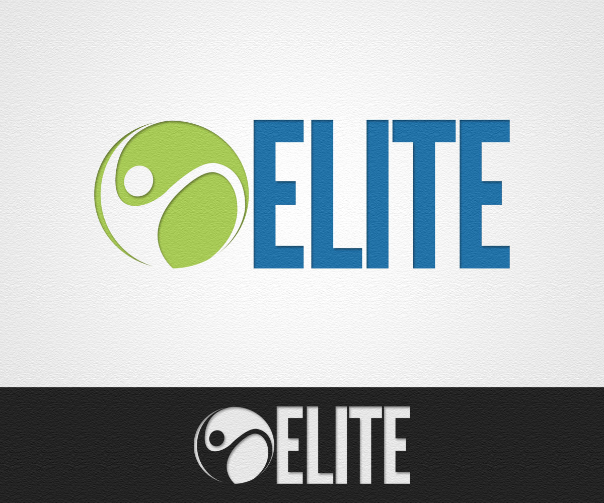 Logo Design by laragdan for Elite 10S | Design #10692482